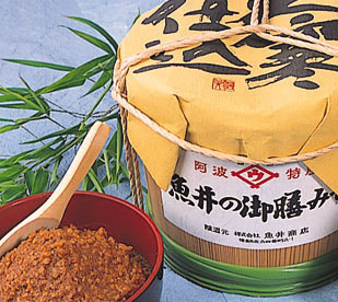 �劦�d���A��V�݂�